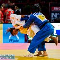 Paris 2014 by P.Lozano cat -57 kg (109)